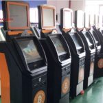 chainbytes-dua-may-atm-bitcoin den-el-salvador-hinh-cover
