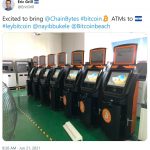 chainbytes-dua-may-atm-bitcoin-den-el-salvador-hinh-so-1