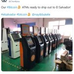 chainbytes-dua-may-atm-bitcoin-den-el-salvador-hinh-so-2