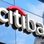 citigroup-ra-mat-nhom-tai-san-ky-thuat-so-trong-bo-phan-quan-ly-tai-san-hinh-cover
