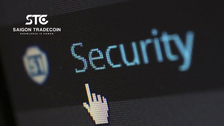 Coinbase tiết lộ công cụ bảo mật để phát hiện rủi ro cho hợp đồng thông minh