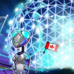 cong-nghe-blockchain-hive-cua-canada-da-duoc-phe-duyet-de-niem-yet-tren-nasdaq-hinh-cover