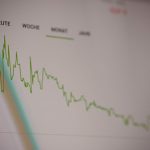 dieu-ban-can-biet-ve-bitcoin-hashrate-va-miner-hinh-cover