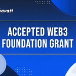dieu-gi-khien-web3-foundation-dau-tu-vao-sukhavati-network-hinh-cover