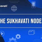 dieu-gi-khien-web3-foundation-dau-tu-vao-sukhavati-network-hinh-so-3