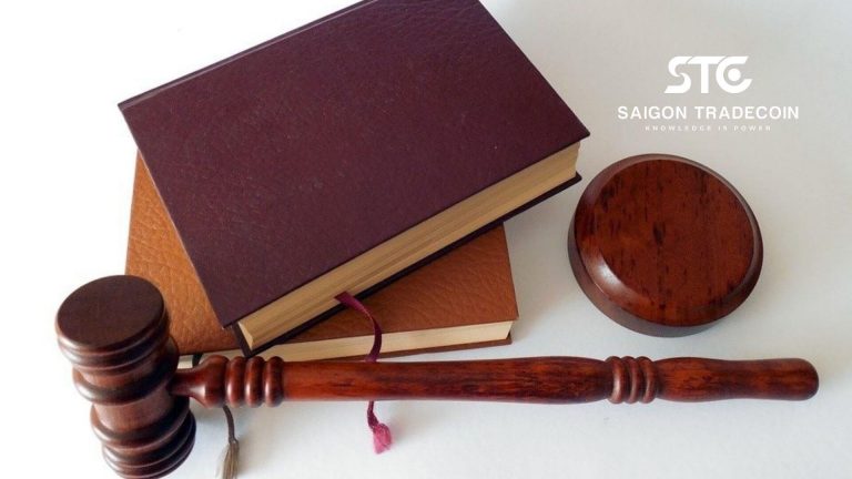 Động lực mới để các thợ đào Bitcoin sử dụng năng lượng xanh