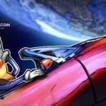 elon-musk-tiet-lo -rang-tesla-se-bat-dau-lai-viec -chap-nhan-thanh-toan-bang-Bitcoin-hinh-cover