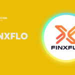 finxflo-cong-cu-tong-hop-thanh-khoan-tren-cac-san-giao-dich-hinh-cover