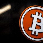 hai-anh-em-nguoi-nam-phi- bien-mat-cung- voi-3,6-ty-do-la -bitcoin-hinh-cover