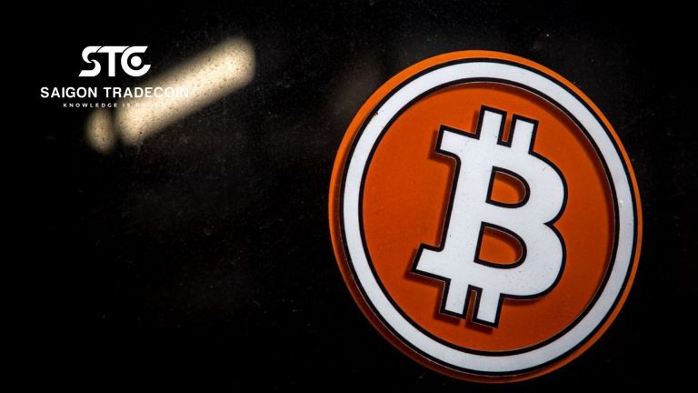 Hai anh em người Nam Phi biến mất cùng với 3,6 tỷ đô la Bitcoin