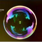 hau-het-cac-nha-quan-ly-quy-cho-rang-bitcoin-van-con-trong-bong-bong-hinh-cover