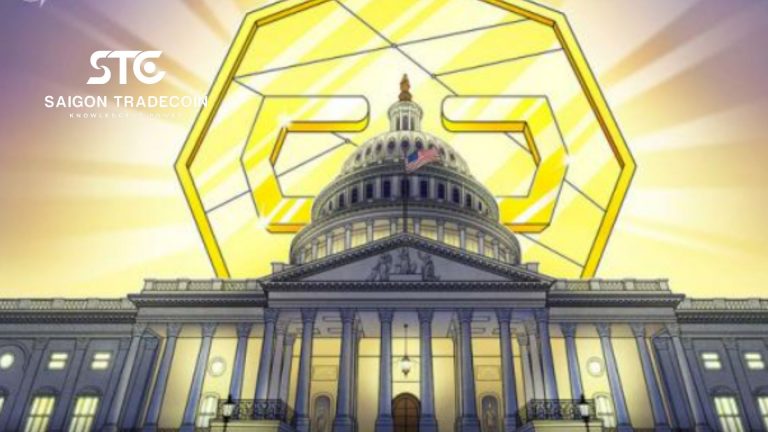 Hoa Kỳ có nguy cơ trở thành ‘vũng lầy’ nếu không có tiền tệ kỹ thuật số của ngân hàng trung ương (CBDC)