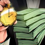 microstrategy-du-dinh-mua-them-bitcoin-hinh-cover