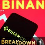 mot-so-thong-tin-noi-bat-quanh-crypto-va-cau-chuyen-ve-lenh-cam-binance-o-anh-quoc-hinh-cover