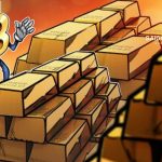 nguoi-dan-ong-giau-thu-3-mexico-cho-rang-hoan-toan-dung-khi-xem-bitcoin-la-thu-vang -moi-hinh-cover
