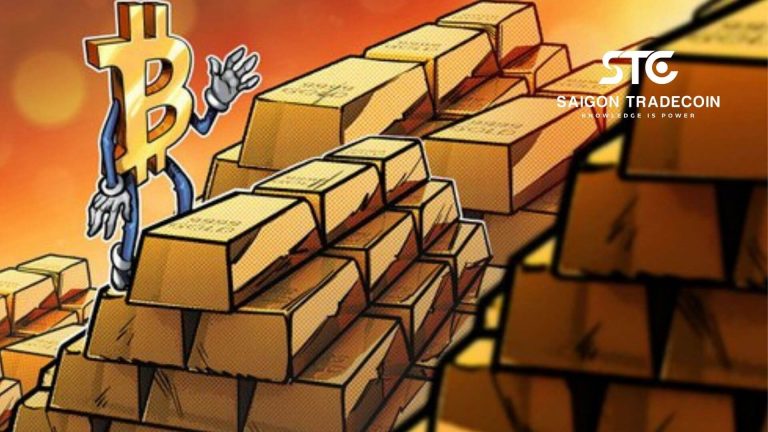 Người đàn ông giàu thứ 3 Mexico cho rằng “hoàn toàn đúng khi xem Bitcoin là thứ vàng mới”