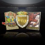 nwayplay-chinh-thuc-ra-mat-nft-olympic-pins