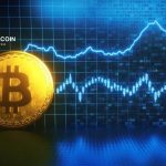 phan-tich-on-chain-tinh-hinh-giao-dich-bitcoin-22-6-2020-hinh-cover