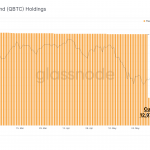 phan-tich-on-chain-tinh-hinh-giao-dich-bitcoin-29-6-2021-hinh-so-11-1