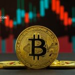 phan-tich-on-chain-tinh-hinh-giao-dịch-bitcoin- -30-6-2021-hinh-cover