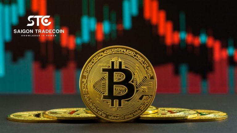 Phân tích on-chain tình hình giao dịch Bitcoin (30/6/2021)