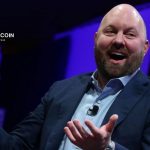 quy-dau-tu-mao-hiem-andreessen -horowitz-dau-tu-2,2-ty-do-la-vao-tien-dien-tu-hinh-cover