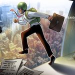 san-giao-dich-bitcoin-dau-tien-cua-trung-quoc- da-dung-hoat-dong-giao-dich-tien-dien-tu-hinh-cover