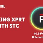 staking-with-stc-2