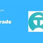 tgrade-la-gi-toan-tap-ve-tien-dien-tu-tgrade-hinh-cover