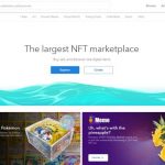 top-cac-san-nft-danh-cho-nguoi-sang-tao-de-ban-nft-token-hinh-so-1