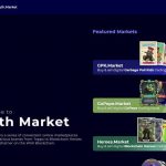 top-cac-san-nft-danh-cho-nguoi-sang-tao-de-ban-nft-token-hinh-so-6