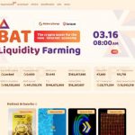 top-cac-san-nft-danh-cho-nguoi-sang-tao-de-ban-nft-token-hinh-so-7