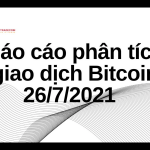 Ảnh chụp Màn hình 2021-07-26 lúc 11.11.23