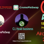 ama-recap–cremepieswap-hinh-cover