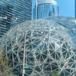 amazon-lay-cam-hung-tu-su-doi-moi-dang-dien -ra-voi-crypto-hinh-cover