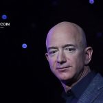 amazon-len-ke-hoach-thanh-toan-bang-bitcoin.webp