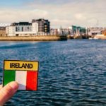 cac-cong-ty-tien-dien-tu-thiet-lap-su-hien dien-thue-nhan-tai-o-ireland-hinh-cover