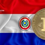 cac-nha-lap-phap-paraguay-trinh-bay-mot-du -luat-bitcoin-rat-khac-so-voi-du-kien-hinh-cover