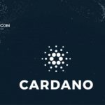 cardano-co-dang-bi-hut-hoi-trong-giai- doan-thi-truong-dang-soi-dong-hinh-cover