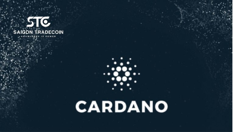 Cardano có đang bị hụt hơi trong giai đoạn thị trường đang sôi động