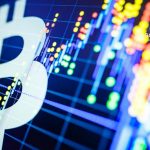 co-nen-mua-bitcoin-ngay-bay-gio-???-hinh-cover