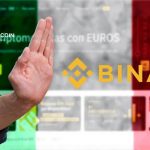 co-quan-quan-ly-italia-canh-bao-binance- khong-duoc-phep-hoat-dong-o-quoc-gia- nay-hinh-cover