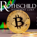 cong-ty-ti-do- rothschild-investment-corp-da -tang-muc-dau-tu-bitcoin-len-300%-ke-tu -thang-4-hinh-cover