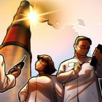 du-lieu-cua-cambridge-iea-cho-thay-muc-do- thai-carbon-cua-bitcoin-da-dat-dinh-vao-nam-ngoai-hinh-cover
