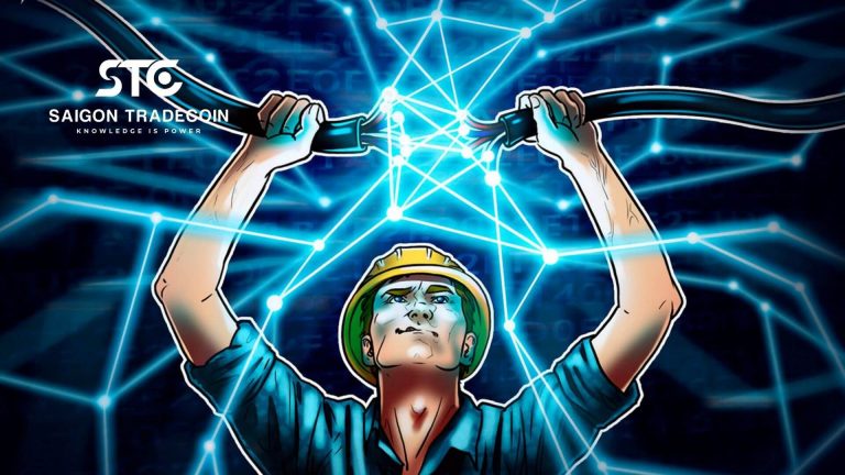 Quỹ Viridi ra mắt ETF khai thác tiền điện tử năng lượng xanh trên sàn giao dịch chứng khoán New York