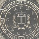 fbi-canh-bao-cac-san-giao-dich-va-chu-so- huu-tien-dien-tu-ve-cac-moi-de-doa-tan- cong-co-the-xay-ra-hinh-cover
