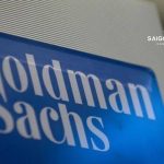 goldman-sachs-dang-ky-quy-eft-defi-hinh-cover