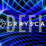 grayscale-investments-ra-mat-quy-defi-hinh-cover