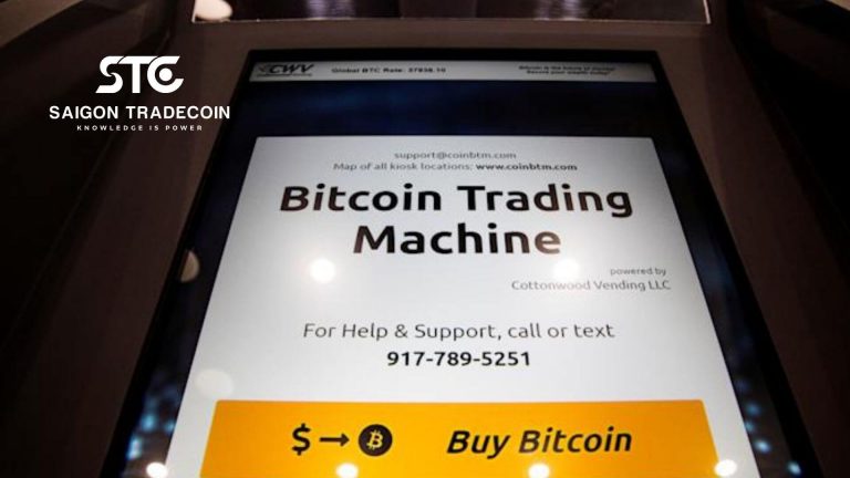 Hoa Kỳ và Vương quốc Anh lạm phát gia tăng gây ra việc bán tháo tiền điện tử