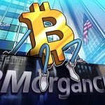 jpmorgan-tiep-tuc-chi-trich-viec-ap-dung- bitcoin-cua-el-salvador-hinh-cover